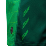BLK Connacht 22 Pro Jersey Home Green