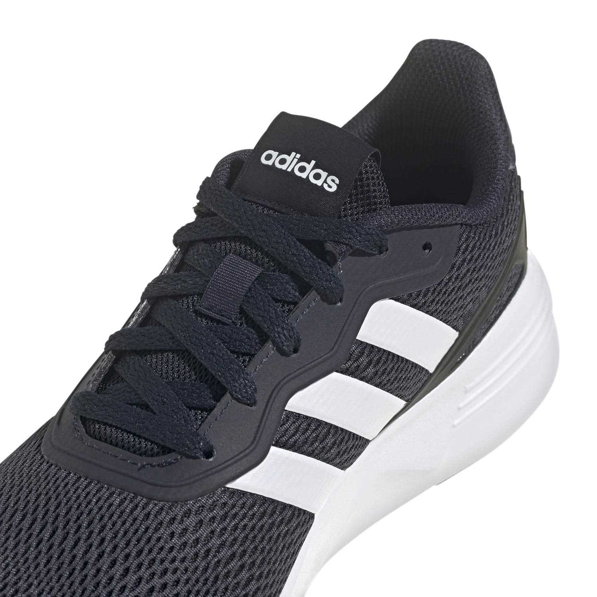 adidas Nebzed Mens Navy