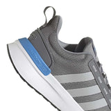 adidas Racer TR21 Mens Grey