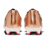 Nike Zoom Vapor 15 Academy FG/MG Yw