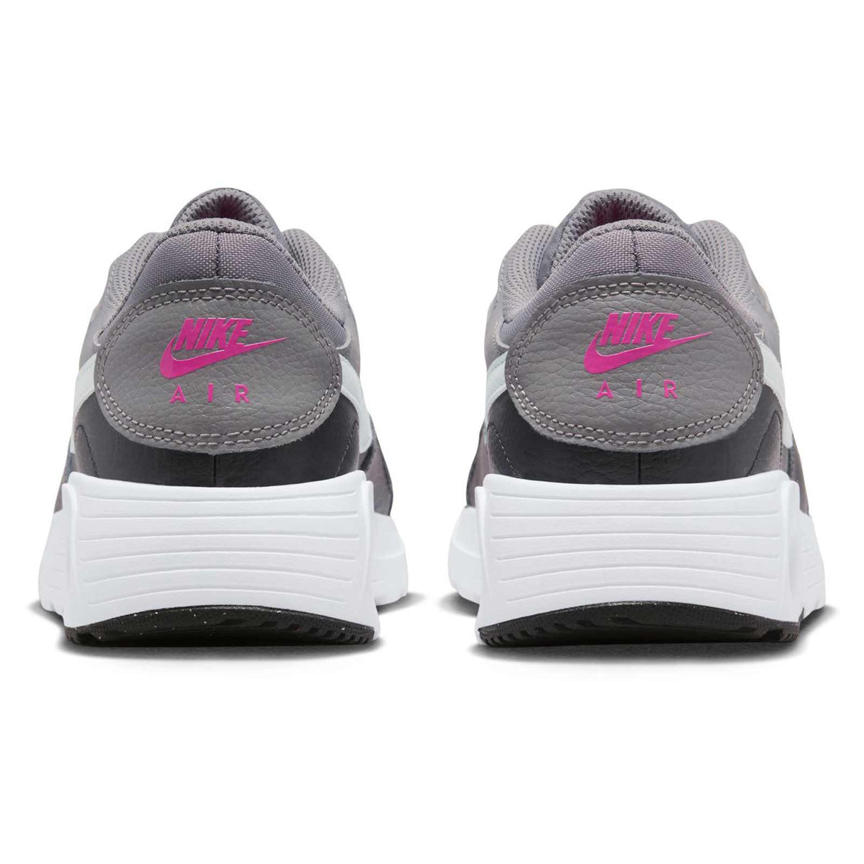 Nike Wmns Air Max SC Grey/Pink