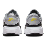 Nike Mens Air Max SC Grey/Black