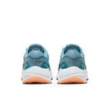 Nike Wmns Air Zoom Structure 24  Blue
