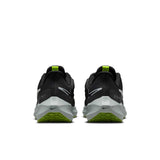 Nike Wmns Air Zoom Pegasus 39 Shield Bk