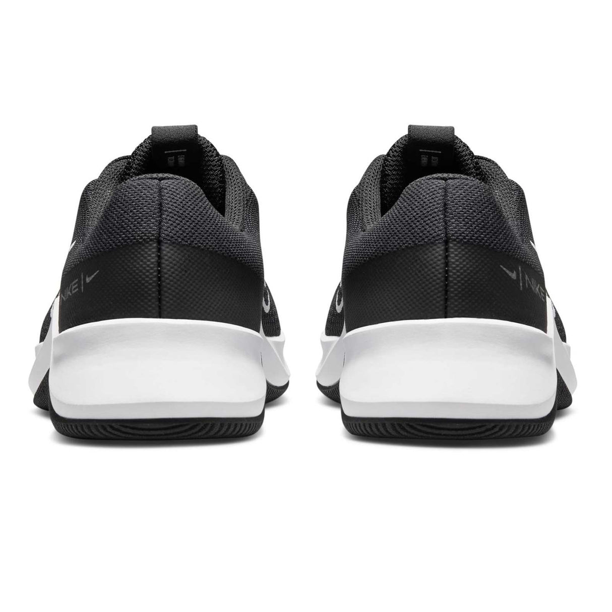 Nike Wmns MC Trainer 2 Black/White