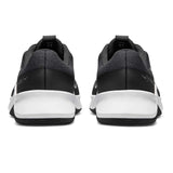 Nike Wmns MC Trainer 2 Black/White