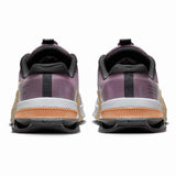 NIKE METCON 8 PREMIUM WMNS PINK