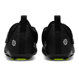 Nike Wmns Superrep Cycle 2 NN Black
