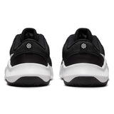 Nike Mens Legend Essential 3 Black