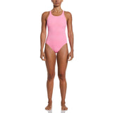 Nike Wmn Hydrastrong Fastback One Piece