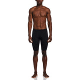 Nike Men  Multi Graphic Jammer Black