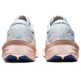 Asics Novablast 3 Womens Blue