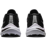 Asics GT-2000 11 Womens Black/White