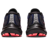 Asics GT-2000 11 GTX Womens Navy/Pink