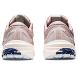 Asics GT-1000 11 Womens Pink/Blue