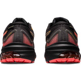 Asics GT-1000 11 GTX Womens Black/Pink