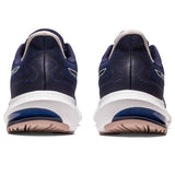 Asics Pulse 14 Womens Navy