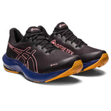 Asics Pulse 14 GTX Womens Black