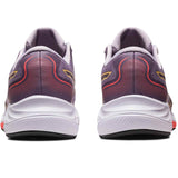 Asics Gel-Excite Womens Pink