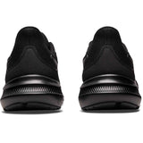 Asics Jolt 4 Womens Black