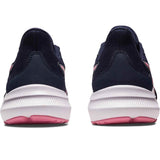 Asics Jolt 4 Womens Navy/Pink