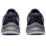 Asics Gel-Venture 9 Womens Navy