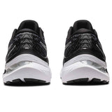Asics Gel-Kayano 29 Mens Black/White