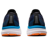 Asics GT-4000 3 Mens Navy/Blue
