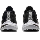 Asics GT-2000 11 Mens Black/White