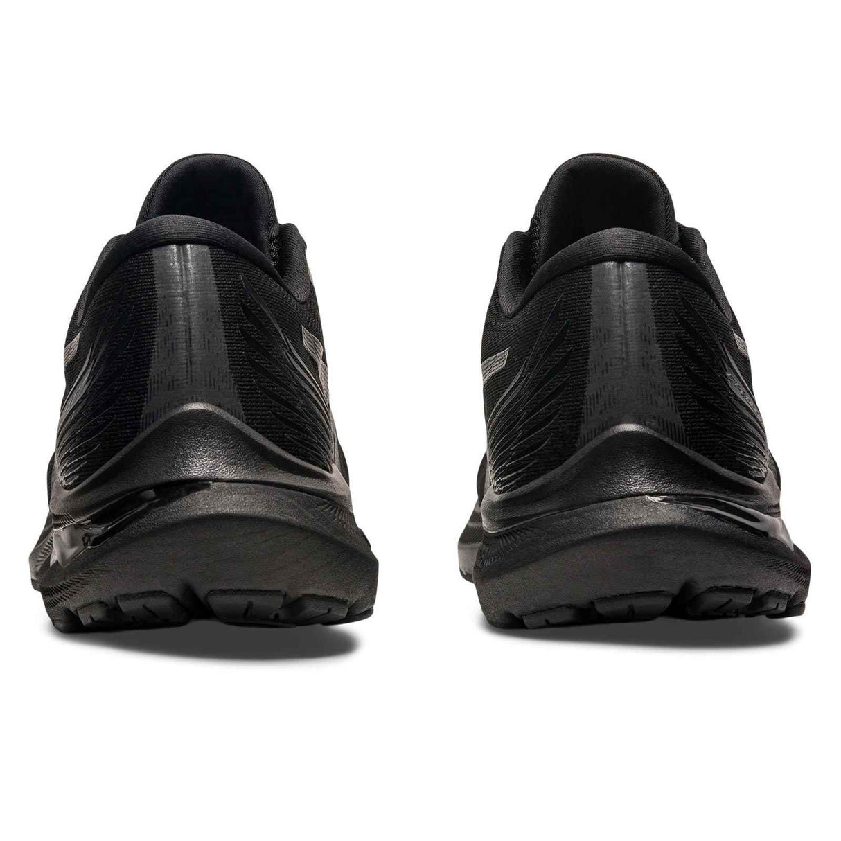 Asics GT-2000 11 Mens Black