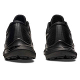 Asics GT-2000 11 Mens Black