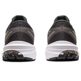 Asics Gel-Kinjo Mens Black/White