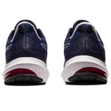 Asics Pulse 14 Mens Navy/White