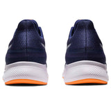 Asics Patriot 13 Mens Navy