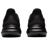 Asics Jolt 4 Mens Black