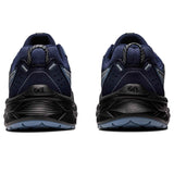 Asics Gel-Venture 9 Mens Navy/Black