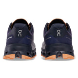ON Cloudvista Womens Navy/Blue