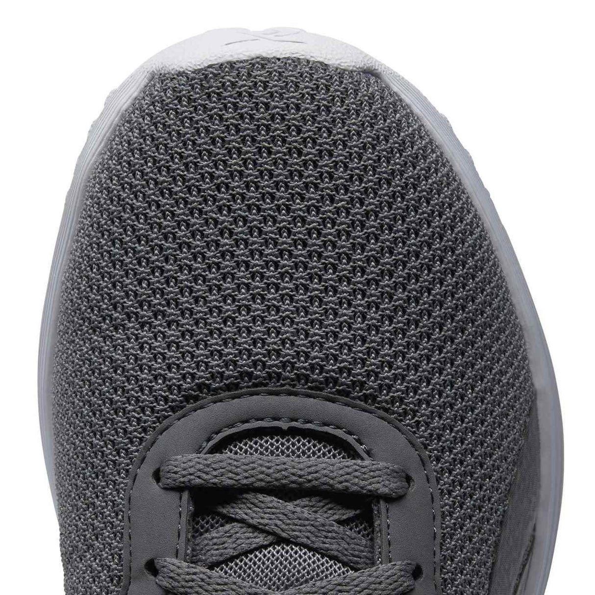 Reebok Lite 3.0 Womens Grey
