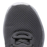 Reebok Lite 3.0 Womens Grey