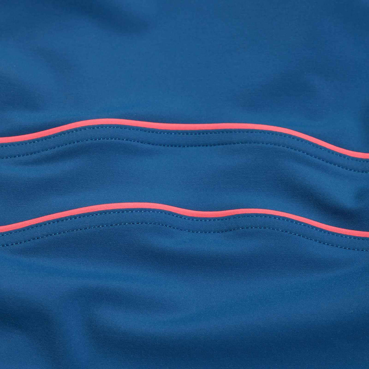 SPEEDO SPDSCU CNTR ECLPSE 1PC AF BLU/PNK