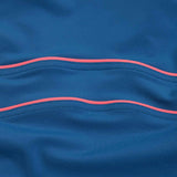 SPEEDO SPDSCU CNTR ECLPSE 1PC AF BLU/PNK