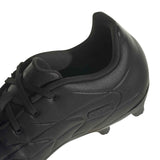 adidas Copa Pure.3 FG Black