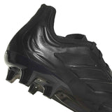 adidas Copa Pure.1 FG  Black