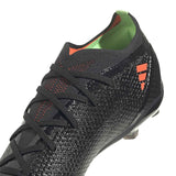 adidas X Speedportal.2 FG  Black