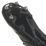 adidas Predator Accuracy.3 SG  Black