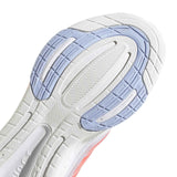 adidas Mens Ultrabounce White