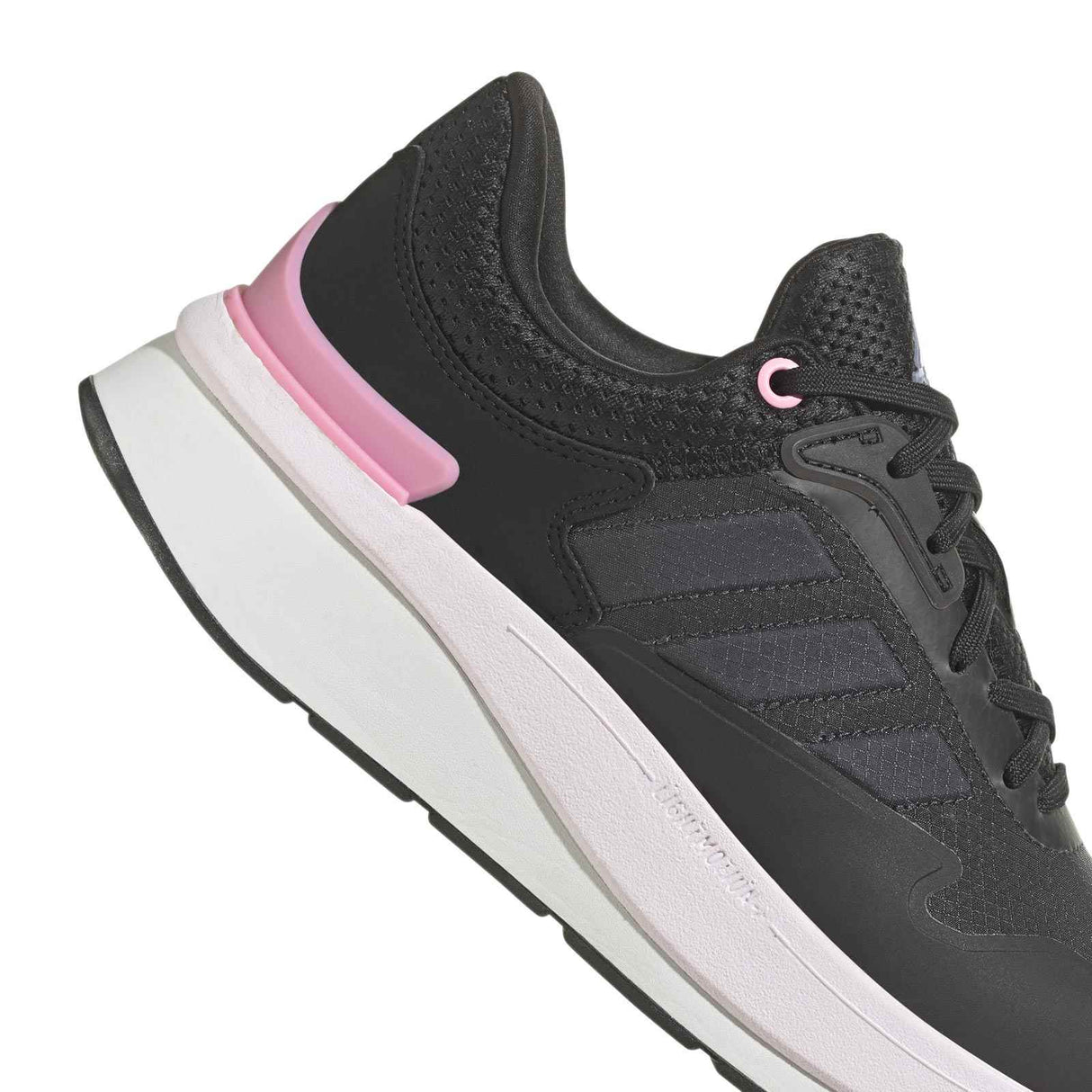 adidas Znchill Womens Black/White