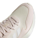 adidas Znchill Womens Pink