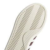 adidas Grand Court 2.0 Mens White/Red