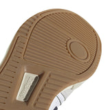 adidas Postmove Mens White/Navy